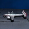 Lockheed L-049 Constellation.Modely dopravních letadel.Diecast models airplanes.airliner.Dragon Wings DR55788.Modely letadel. Diecast models aircraft. Modely vrtulníků. Diecast models helicopters. Diecast models cars. Modely vojenské techniky. Diecast models military vehicles. Modely raket. Diecast models rockets. Sběratelské modely. Hotové modely. Sběratelské modely letadel. Kovové modely.