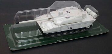 Leclerc Tank.T5.Main Battle Tank.Modely tanků.Diecast models tanks.Altay.Eaglemoss MAG FF17.Modely vojenské techniky. Diecast models military vehicles. Modely aut. Diecast models cars. Modely letadel. Diecast models aircraft. Diecast models helicopters. Modely raket. Diecast models rockets. Sběratelské modely. Hotové modely. Sběratelské modely tanků. Kovové modely.