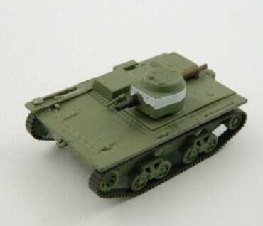 Modely vojenské techniky. Diecast models military vehicles. Modely aut. Diecast models cars. Modely letadel. Diecast models aircraft. Diecast models helicopters. Modely raket. Diecast models rockets. Sběratelské modely. Hotové modely. Sběratelské modely tanků. Kovové modely.