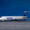 Il-62.Ilyushin Il-62.Modely dopravnich letadel.Diecast models airlines.Gemini Jets GJROT1492.Modely letadel. Diecast models aircraft. Modely vrtulníků. Diecast models helicopters. Diecast models cars. Modely vojenské techniky. Diecast models military vehicles. Modely raket. Diecast models rockets. Sběratelské modely. Hotové modely. Sběratelské modely letadel. Kovové modely.