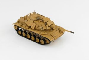 M60.M60A1 Patton.w/reactive armor.Modely tanků.Diecast models tanks.Hobby Master HG5606. Modely vojenské techniky. Diecast models military vehicles. Modely aut. Diecast models cars. Modely letadel. Diecast models aircraft. Diecast models helicopters. Modely raket. Diecast models rockets. Sběratelské modely. Hotové modely. Sběratelské modely tanků. Kovové modely.