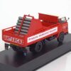 UNIC AUTEUIL GAS Transporter.ANTARGAZ 1963.Truck.Modely nákladních aut.Diecast models vehicles.truck.IXO Models TRU015.Modely aut. Diecast models cars. Modely hasíčských,požarních vozidel. Diecast models cars.fire engine. Transport diecast models. Modely vojenské techniky. Diecast models military vehicles. Modely tanků. Diecast models tanks. Sběratelské modely. Hotové modely. Kovové modely.