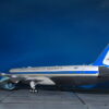 B787.Boeing 787-9 Dreamliner.78000 USAF.UNITED STATES OF AMERICA.Modely dopravnich letadel.Diecast models airlines.InFlight 200 B-USAF-789-01P.Modely letadel. Diecast models aircraft. Modely vrtulníků. Diecast models helicopters. Diecast models cars. Modely vojenské techniky. Diecast models military vehicles. Modely raket. Diecast models rockets. Sběratelské modely. Hotové modely. Sběratelské modely letadel. Kovové modely.