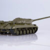 JS-3.IS-3.Heavy Tank.Modely tanků.Diecast models tanks.MODIMIO Collections NT002.Modely vojenské techniky. Diecast models military vehicles. Modely aut. Diecast models cars. Modely letadel. Diecast models aircraft. Diecast models helicopters. Sběratelské modely. Hotové modely. Sběratelské modely tanků. Kovové modely.