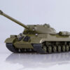 JS-3.IS-3.Heavy Tank.Modely tanků.Diecast models tanks.MODIMIO Collections NT002.Modely vojenské techniky. Diecast models military vehicles. Modely aut. Diecast models cars. Modely letadel. Diecast models aircraft. Diecast models helicopters. Sběratelské modely. Hotové modely. Sběratelské modely tanků. Kovové modely.