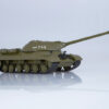 JS-3.IS-3.Heavy Tank.Modely tanků.Diecast models tanks.MODIMIO Collections NT002.Modely vojenské techniky. Diecast models military vehicles. Modely aut. Diecast models cars. Modely letadel. Diecast models aircraft. Diecast models helicopters. Sběratelské modely. Hotové modely. Sběratelské modely tanků. Kovové modely.