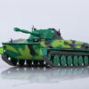 PT-76 Light Tank.Amphibious Vehicle.Modely tanků.Diecast models tanks.MODIMIO Collections NT09.Modely vojenské techniky. Diecast models military vehicles. Modely aut. Diecast models cars. Modely letadel. Diecast models aircraft. Diecast models helicopters. Modely raket. Diecast models rockets. Sběratelské modely. Hotové modely. Sběratelské modely tanků. Kovové modely.