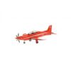 Pilatus PC-21.Pilatus Aircraft.Modely letadel.Diecast models aircraft.Arwico Collectors Edition ARW-85001408. Modely dopravních letadel. Diecast models airplanes.airliner. Modely vrtulníků. Diecast models helicopters. Modely aut. Diecast models cars. Modely vojenské techniky. Diecast models military vehicles, Modely tanků. Diecast models tanks. Modely raket. Diecast models rockets. Sběratelské modely. Hotové modely. Kovové modely.
