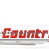 B727.Boeing 727.Modely letadel.Modely dopravnich letadel. Diecast models airplanes.airliner.InFlight 200 IF722SY0619. Modely letadel. Diecast models aircraft. Modely vrtulníků. Diecast models helicopters. Diecast models cars. Modely vojenské techniky. Diecast models military vehicles. Modely raket. Diecast models rockets. Sběratelské modely. Hotové modely. Sběratelské modely. Kovové modely.