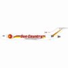 B727.Boeing 727.Modely letadel.Modely dopravnich letadel. Diecast models airplanes.airliner.InFlight 200 IF722SY0619. Modely letadel. Diecast models aircraft. Modely vrtulníků. Diecast models helicopters. Diecast models cars. Modely vojenské techniky. Diecast models military vehicles. Modely raket. Diecast models rockets. Sběratelské modely. Hotové modely. Sběratelské modely. Kovové modely.