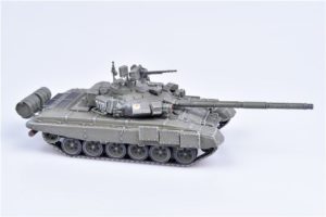T-90 Tank.T-90 MBT.Main Battle Tank.Modely tanků.Diecast models tanks.ModelCollect AS72138.Modely vojenské techniky. Diecast models military vehicles. Modely aut. Diecast models cars. Modely letadel. Diecast models aircraft. Diecast models helicopters. Modely raket. Diecast models rockets. Sběratelské modely. Hotové modely. Sběratelské modely tanků. Kovové modely.ModelCollect AS72137.