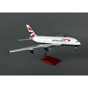 A380.Airbus A380-800.ANA.Flying Honu.Modely dopravnich letadel.Diecast models airplanes.aircraft.SkyMarks Models SKR8504.Modely letadel. Diecast models aircraft. Modely vrtulníků. Diecast models helicopters. Diecast models cars. Modely vojenské techniky. Diecast models military vehicles. Modely raket. Diecast models rockets. Sběratelské modely. Hotové modely. Sběratelské modely letadel. Kovové modely.
