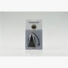 Arwico Collectors Edition ARW-85000500.Metal Stand for All Aircraft 1/72 Arwico Collectors Edition (EXCEPT VAMPIRE AND PC-21).Modely letadel.Diecast models aircraft.