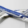 B747.Boeing747. Boeing 747-200.Modely letadel. Diecast models aircraft. Modely dopravních letadel.JC Wings BB4-2017-004.Modely vrtulníků. Diecast models helicopters. Diecast models cars. Modely vojenské techniky. Diecast models military vehicles, Modely raket. Diecast models rockets. Sběratelské modely. Hotové modely. Sběratelské modely letadel. Kovové modely.