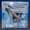 MiG-19 Mikoyan-Gurevich.Farmer.Aircraft.Modely letadel.Diecast models aircraft.Deagostini DA-LS41. Modely vrtulníků. Diecast models helicopters. Modely aut. Diecast models cars. Modely vojenské techniky. Diecast models military vehicles, Modely tanků. Diecast models tanks. Modely raket. Diecast models rockets. Sběratelské modely. Hotové modely. Kovové modely.