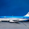 B737.Boeing 737.Boeing.Modely dopravnich letadel.Diecast models aircraft.InFlight 200 IF732KL0519. Modely letadel. Diecast models aircraft. Modely vrtulníků. Diecast models helicopters. Diecast models cars. Modely vojenské techniky. Diecast models military vehicles. Modely raket. Diecast models rockets. Sběratelské modely. Hotové modely. Sběratelské modely. Kovové modely.