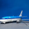 B737.Boeing 737.Boeing.Modely dopravnich letadel.Diecast models aircraft.InFlight 200 IF732KL0519. Modely letadel. Diecast models aircraft. Modely vrtulníků. Diecast models helicopters. Diecast models cars. Modely vojenské techniky. Diecast models military vehicles. Modely raket. Diecast models rockets. Sběratelské modely. Hotové modely. Sběratelské modely. Kovové modely.