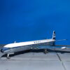 Comet 4.D.H.106.de Havilland Comet.Modely dopravních letadel.Diecast models airplanes.airliner.InFlight 200 IFCOMETIDLLHR60. Modely letadel. Diecast models aircraft. Modely vrtulníků. Diecast models helicopters. Diecast models cars. Modely vojenské techniky. Diecast models military vehicles. Modely raket. Diecast models rockets. Sběratelské modely. Hotové modely. Sběratelské modely. Kovové modely.