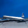 Comet 4.D.H.106.de Havilland Comet.Modely dopravních letadel.Diecast models airplanes.airliner.InFlight 200 IFCOMETIDLLHR60. Modely letadel. Diecast models aircraft. Modely vrtulníků. Diecast models helicopters. Diecast models cars. Modely vojenské techniky. Diecast models military vehicles. Modely raket. Diecast models rockets. Sběratelské modely. Hotové modely. Sběratelské modely. Kovové modely.