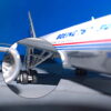 B767.Boeing B767.Modely dopravních letadel.Diecast models airplanes.airliner.JC Wings JC-LH2111. Modely letadel. Diecast models aircraft. Modely vrtulníků. Diecast models helicopters. Diecast models cars. Modely vojenské techniky. Diecast models military vehicles. Modely raket. Diecast models rockets. Sběratelské modely. Hotové modely. Sběratelské modely. Kovové modely.