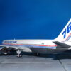 B767.Boeing B767.Modely dopravních letadel.Diecast models airplanes.airliner.JC Wings JC-LH2111. Modely letadel. Diecast models aircraft. Modely vrtulníků. Diecast models helicopters. Diecast models cars. Modely vojenské techniky. Diecast models military vehicles. Modely raket. Diecast models rockets. Sběratelské modely. Hotové modely. Sběratelské modely. Kovové modely.