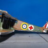 DH.89 Dragon Rapide.de Havilland D.H.89 Dragon.de Havilland DH.84 Dragon.Modely letadel.Diecast models aircraft.airplanes.Oxford 72DR007. Modely dopravních letadel. Diecast models airplanes.airliner. Modely vrtulníků. Diecast models helicopters. Modely aut. Diecast models cars. Modely vojenské techniky. Diecast models military vehicles, Modely tanků. Diecast models tanks. Modely raket. Diecast models rockets. Sběratelské modely. Hotové modely. Kovové modely.