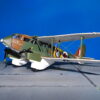 DH.89 Dragon Rapide.de Havilland D.H.89 Dragon.de Havilland DH.84 Dragon.Modely letadel.Diecast models aircraft.airplanes.Oxford 72DR007. Modely dopravních letadel. Diecast models airplanes.airliner. Modely vrtulníků. Diecast models helicopters. Modely aut. Diecast models cars. Modely vojenské techniky. Diecast models military vehicles, Modely tanků. Diecast models tanks. Modely raket. Diecast models rockets. Sběratelské modely. Hotové modely. Kovové modely.