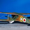 DH.89 Dragon Rapide.de Havilland D.H.89 Dragon.de Havilland DH.84 Dragon.Modely letadel.Diecast models aircraft.airplanes.Oxford 72DR007. Modely dopravních letadel. Diecast models airplanes.airliner. Modely vrtulníků. Diecast models helicopters. Modely aut. Diecast models cars. Modely vojenské techniky. Diecast models military vehicles, Modely tanků. Diecast models tanks. Modely raket. Diecast models rockets. Sběratelské modely. Hotové modely. Kovové modely.