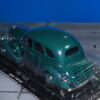 ZIS-101A.ZIL.Modely aut.Diecast models cars.DeAgostini Auto Legends USSR 22. Modely nákladních aut. Diecast models vehicles.trucks. Modely hasíčských,požarních vozidel. Diecast models cars.fire engine. Transport diecast models. Modely vojenské techniky. Diecast models military vehicles. Modely tanků. Diecast models tanks. Sběratelské modely. Hotové modely. Kovové modely.
