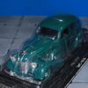 ZIS-101A.ZIL.Modely aut.Diecast models cars.DeAgostini Auto Legends USSR 22. Modely nákladních aut. Diecast models vehicles.trucks. Modely hasíčských,požarních vozidel. Diecast models cars.fire engine. Transport diecast models. Modely vojenské techniky. Diecast models military vehicles. Modely tanků. Diecast models tanks. Sběratelské modely. Hotové modely. Kovové modely.