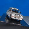 Trabant 601.Modely aut.Diecast models cars.IXO Models : IST CLC271.Modely nákladních aut. Diecast models vehicles.trucks. Modely hasíčských,požarních vozidel. Diecast models cars.fire engine. Transport diecast models. Modely vojenské techniky. Diecast models military vehicles. Modely tanků. Diecast models tanks. Sběratelské modely. Hotové modely. Kovové modely.
