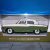 GAZ-21 Volga.M21.Modely aut.Diecast models cars.Road Signature ROA 24210V.Modely nákladních aut. Diecast models vehicles.trucks. Modely hasíčských,požarních vozidel. Diecast models cars.fire engine. Transport diecast models. Modely vojenské techniky. Diecast models military vehicles. Modely tanků. Diecast models tanks. Sběratelské modely. Hotové modely. Kovové modely.