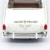 GAZ-21 Volga.M21.Modely aut.Diecast models cars.Road Signature ROA 24210V.Modely nákladních aut. Diecast models vehicles.trucks. Modely hasíčských,požarních vozidel. Diecast models cars.fire engine. Transport diecast models. Modely vojenské techniky. Diecast models military vehicles. Modely tanků. Diecast models tanks. Sběratelské modely. Hotové modely. Kovové modely.