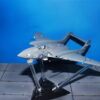 de Havilland DH.110 Sea Vixen FAM 2.Modely letadel.Diecast models aircraft.Aviation 72 AV7253001.
