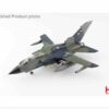 Modely letadel TORNADO Panavia Tornado IDS GR Hobby Master HA6706 - Panavia Tornado IDS , ’46+20‘ MFG 2 – Marinefliegergeschwader 2 Bundesmarine – German Navy 1990s Modely letadel Diecast models aircraft Modely dopravních letadel Diecast models airplanes airliner Modely vrtulníků Diecast models helicopters Diecast models cars Modely vojenské techniky Diecast models military vehicles Modely raket Diecast models rockets Sběratelské modely Hotové modely Kovové modely Sběratelské modely letadel Sběratelské modely vojenské techniky tanků Diecast models aircraft helicopters military vehicles tanks