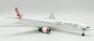 B777.Boeing 777.Modely letadel.dopravnich letadel.Diecast models aircraft.airliner.airplanes.InFlight 200 B-773VA-001. Modely letadel. Diecast models aircraft. Modely vrtulníků. Diecast models helicopters. Diecast models cars. Modely vojenské techniky. Diecast models military vehicles. Modely raket. Diecast models rockets. Sběratelské modely. Hotové modely. Sběratelské modely. Kovové modely.
