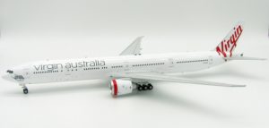 B777.Boeing 777.Modely letadel.dopravnich letadel.Diecast models aircraft.airliner.airplanes.InFlight 200 B-773VA-001. Modely letadel. Diecast models aircraft. Modely vrtulníků. Diecast models helicopters. Diecast models cars. Modely vojenské techniky. Diecast models military vehicles. Modely raket. Diecast models rockets. Sběratelské modely. Hotové modely. Sběratelské modely. Kovové modely.