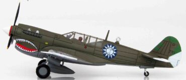 Modely letadel Curtis P-40 Warhawk Tomahawk Kittyhawk Hobby Master HA5502 - Curtiss P-40N flown by Chiao Wu O, 29th FS/5th FG, Chinese Air Force, China 1944 Diecast models aircraft Modely dopravních letadel Diecast models airplanes airliner Modely vrtulníků Diecast models helicopters Modely aut Diecast models cars Modely vojenské techniky Diecast models military vehicles Modely raket Diecast models rockets Sběratelské Hotové Kovové modely