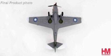 Modely letadel Curtis P-40 Warhawk Tomahawk Kittyhawk Hobby Master HA5502 - Curtiss P-40N flown by Chiao Wu O, 29th FS/5th FG, Chinese Air Force, China 1944 Diecast models aircraft Modely dopravních letadel Diecast models airplanes airliner Modely vrtulníků Diecast models helicopters Modely aut Diecast models cars Modely vojenské techniky Diecast models military vehicles Modely raket Diecast models rockets Sběratelské Hotové Kovové modely