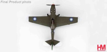 Modely letadel Curtis P-40 Warhawk Tomahawk Kittyhawk Hobby Master HA5502 - Curtiss P-40N flown by Chiao Wu O, 29th FS/5th FG, Chinese Air Force, China 1944 Diecast models aircraft Modely dopravních letadel Diecast models airplanes airliner Modely vrtulníků Diecast models helicopters Modely aut Diecast models cars Modely vojenské techniky Diecast models military vehicles Modely raket Diecast models rockets Sběratelské Hotové Kovové modely