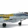 https://alexmodels.cz/wp-content/uploads/2020/01/JC-Wings-JCW-72-MG29-004-MiG-29A-Fulcrum.jpg