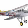Modely letadel Hawker Fury Mk.I Corgi AA27304 - Hawker Fury Mk.I , ‘C’ Flight Leaders Aircraft 1 Sqn. RAF Diecast models aircraft Modely dopravních letadel Diecast models airplanes airliner Modely vrtulníků Diecast models helicopters Modely aut Diecast models cars Modely vojenské techniky Diecast models military vehicles Modely raket Diecast models rockets Sběratelské Hotové Kovové modely