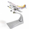 Modely letadel Hawker Fury Mk.I Corgi AA27304 - Hawker Fury Mk.I , ‘C’ Flight Leaders Aircraft 1 Sqn. RAF Diecast models aircraft Modely dopravních letadel Diecast models airplanes airliner Modely vrtulníků Diecast models helicopters Modely aut Diecast models cars Modely vojenské techniky Diecast models military vehicles Modely raket Diecast models rockets Sběratelské Hotové Kovové modely