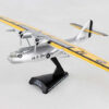 Consolidated Catalina PBY-5A , '14-P-II' U.S.NAVY.POSTAGE STAMP Collection PS5556-2.