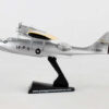 Consolidated Catalina PBY-5A , '14-P-II' U.S.NAVY.POSTAGE STAMP Collection PS5556-2.