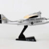 Consolidated Catalina PBY-5A , '14-P-II' U.S.NAVY.POSTAGE STAMP Collection PS5556-2.