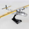 Consolidated Catalina PBY-5A , '14-P-II' U.S.NAVY.POSTAGE STAMP Collection PS5556-2.