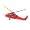 Modely vrtulníků Westland Wessex Corgi AA37609 - Westland Wessex Queen's Flight 2016 Diecast models aircraft Modely dopravních letadel Diecast models airplanes airliner Modely vrtulníků Diecast models helicopters Modely aut Diecast models cars Modely vojenské techniky Diecast models military vehicles Modely raket Diecast models rockets Sběratelské Hotové Kovové modely