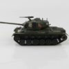 M46 Patton Medium Tank , 64th Tank Battalion US Army , Imjin River 1951.Hobby Master HG3705.