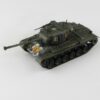 M46 Patton Medium Tank , 64th Tank Battalion US Army , Imjin River 1951.Hobby Master HG3705.